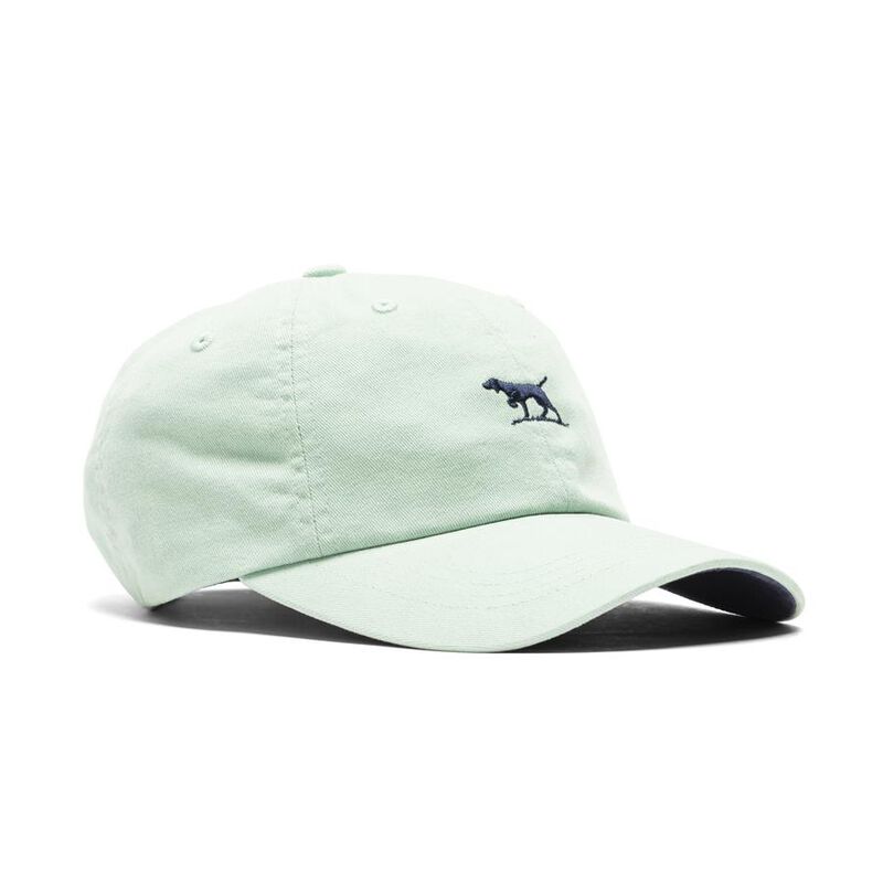 Rodd & Gunn Gunn Cap image number 20